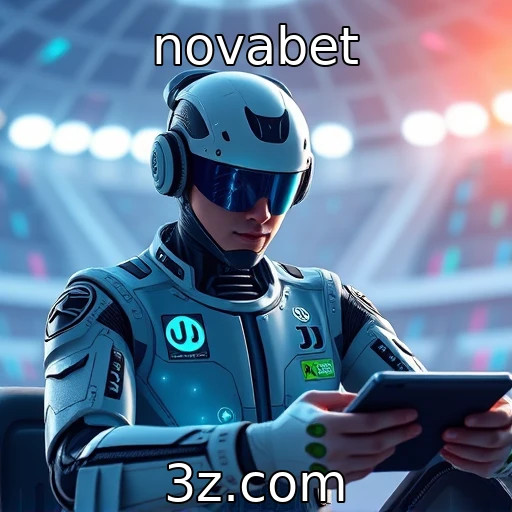 Impactos da inteligência artificial na experiência do jogador