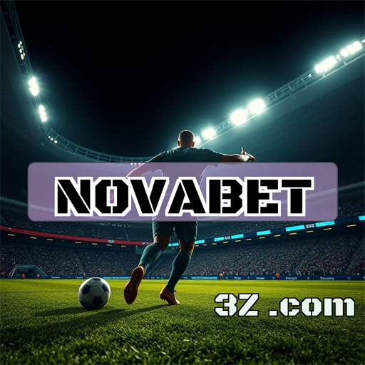 A Nova Era do Arcade na Novabet Entrega Diversão Sem Limites