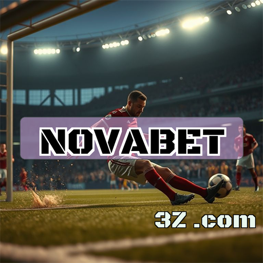 Desafios Empolgantes no novabet: A Nova Era dos Jogos Online
