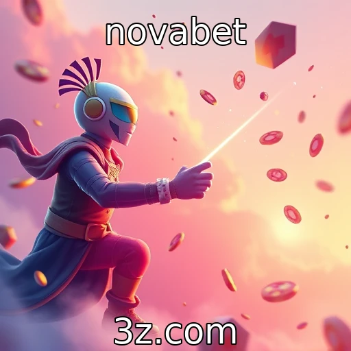 Impacto das tecnologias emergentes no desenvolvimento de jogos