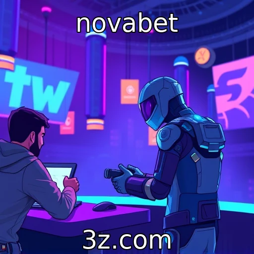 Tendências de desenvolvimento de jogos para o futuro