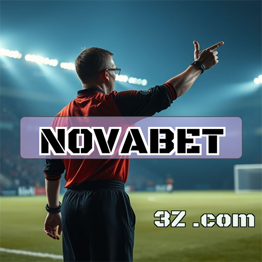 Inovações e Diversão: Games no novabet Atraem Todos os Jogadores