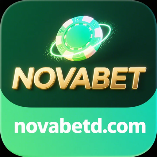 novabet