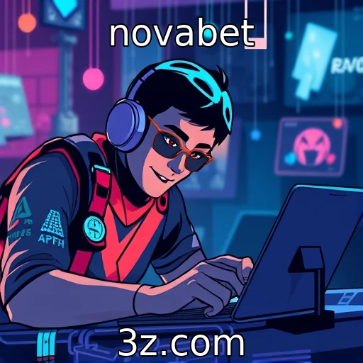 Impacto das microtransações na experiência do jogador