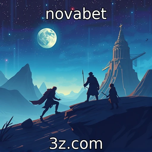 A importância da narrativa em jogos modernos