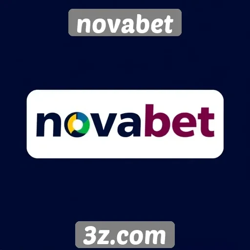 Novidades sobre a segurança nas transações do novabet