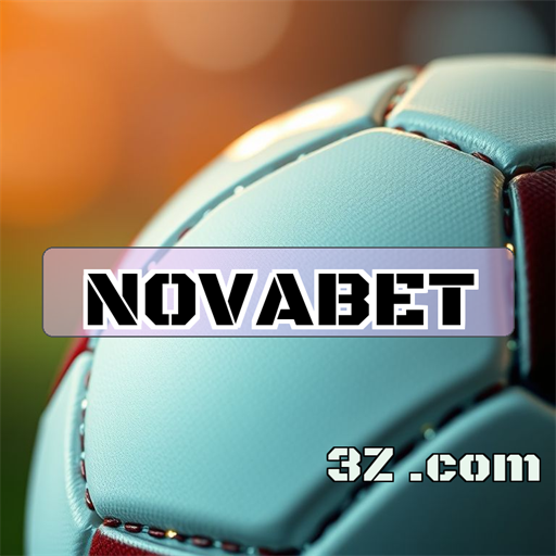 Imperdíveis Wins no novabet: O Portal das Triunfantes Conquistas